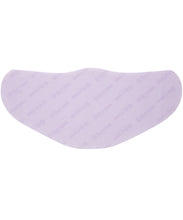 Charger l'image dans la galerie, Masque antiviral en Lycra (Pack de 5)