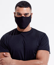 Charger l'image dans la galerie, Masque fitness