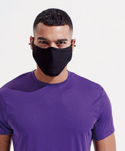 Charger l'image dans la galerie, Masque fitness
