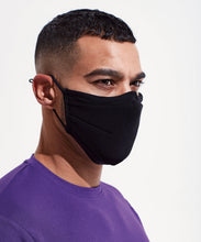Charger l'image dans la galerie, Masque fitness