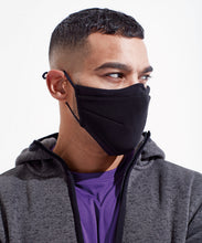 Charger l'image dans la galerie, Masque fitness