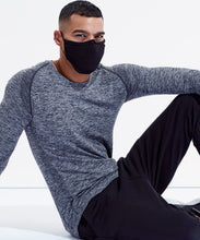 Charger l'image dans la galerie, Masque fitness