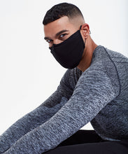 Charger l'image dans la galerie, Masque fitness