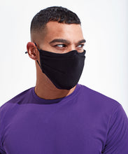 Charger l'image dans la galerie, Masque fitness