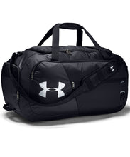 Charger l&#39;image dans la galerie, Grand sac UNDER ARMOUR 4.0