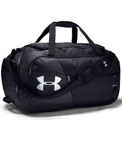 Grand sac UNDER ARMOUR 4.0