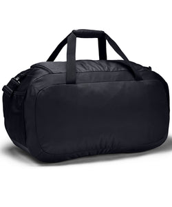 Grand sac UNDER ARMOUR 4.0