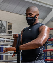 Charger l'image dans la galerie, Masque de sport UNDER ARMOUR
