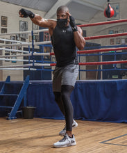 Charger l'image dans la galerie, Masque de sport UNDER ARMOUR