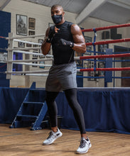 Charger l'image dans la galerie, Masque de sport UNDER ARMOUR