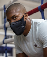 Charger l'image dans la galerie, Masque de sport UNDER ARMOUR