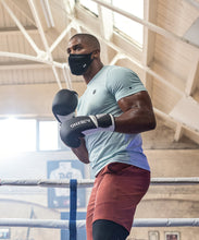 Charger l'image dans la galerie, Masque de sport UNDER ARMOUR