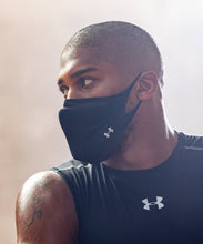 Charger l'image dans la galerie, Masque de sport UNDER ARMOUR