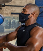 Charger l'image dans la galerie, Masque de sport UNDER ARMOUR