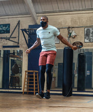 Charger l'image dans la galerie, Masque de sport UNDER ARMOUR