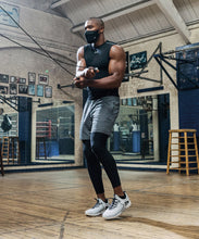 Charger l'image dans la galerie, Masque de sport UNDER ARMOUR