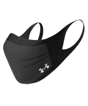 Charger l'image dans la galerie, Masque de sport UNDER ARMOUR