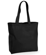 Charger l'image dans la galerie, Maxi-sac