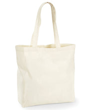 Charger l'image dans la galerie, Maxi-sac