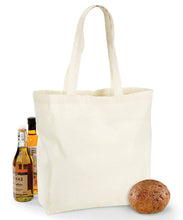 Charger l'image dans la galerie, Maxi-sac