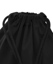 Charger l'image dans la galerie, Sac en coton de qualité