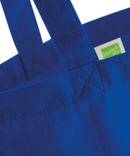Charger l'image dans la galerie, Sac biologique pour le quotidien EarthAware®
