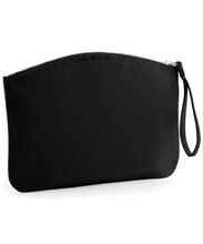 Charger l'image dans la galerie, Sac poignet EarthAware®