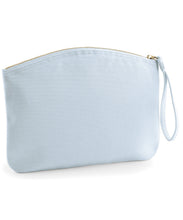 Charger l'image dans la galerie, Sac poignet EarthAware®