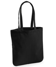 Charger l&#39;image dans la galerie, Tote bag de printemps bio EarthAware®