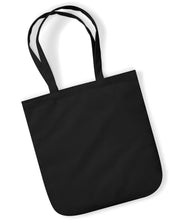 Charger l&#39;image dans la galerie, Tote bag de printemps bio EarthAware®