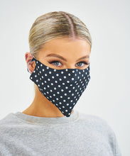 Charger l'image dans la galerie, Pack de 50 masques Fashioned