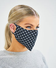 Charger l'image dans la galerie, Pack de 50 masques Fashioned