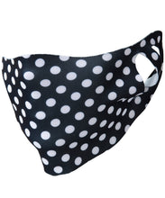 Charger l'image dans la galerie, Pack de 50 masques Fashioned