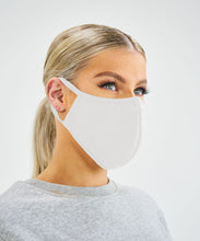 Charger l'image dans la galerie, Masque antimicrobien (Pack de 5)