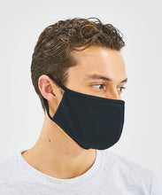 Charger l'image dans la galerie, Masque antimicrobien (Pack de 5)