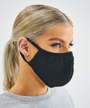 Charger l'image dans la galerie, Masque antimicrobien (Pack de 5)
