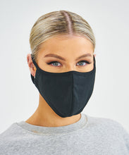 Charger l'image dans la galerie, Masque antimicrobien (Pack de 5)